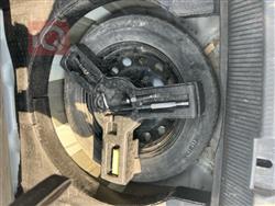 فولكسفاغن باسات